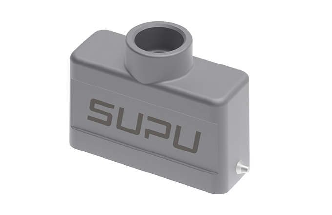 vo-bao-ve-dau-noi-cong-nghiep-supu-s16a-te-2b-pg16