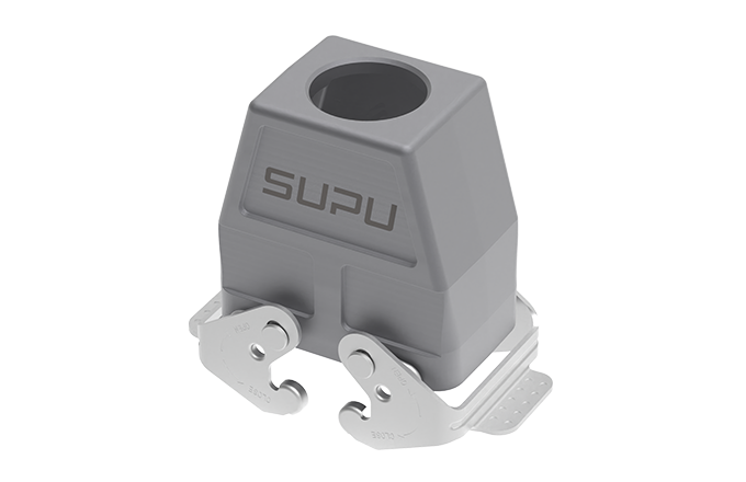 vo-che-dau-noi-chiu-tai-nang-s10b-supu-s10b-teh-2l-m-m25