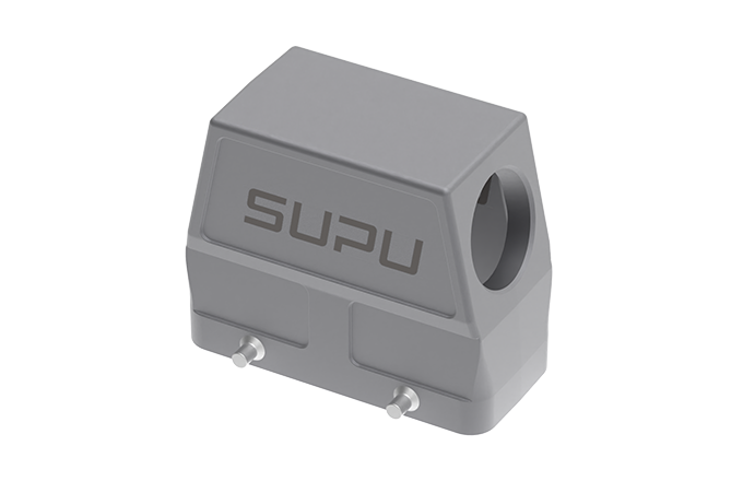 vo-che-dau-noi-chiu-tai-nang-supu-s16b-seh-4b-m40