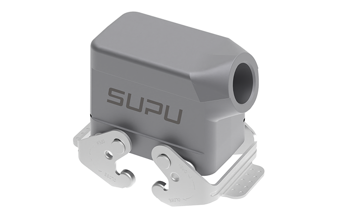 vo-chup-dau-noi-cong-nghiep-supu-s10b-se-2lm-pg16