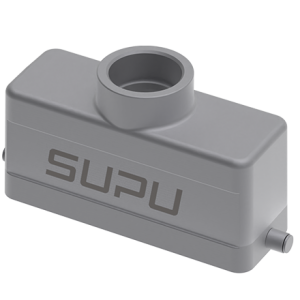 vo-chup-dau-noi-tai-nang-supu-s24b-te-2b-m32