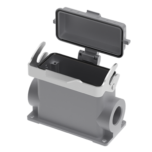 vo-connector-cong-nghiep-supu-s16b-smh-1l-m-pg29-mc