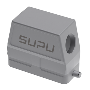 vo-dau-noi-chiu-tai-nang-loi-cap-hong-supu-s16b-seh-2b-pg29