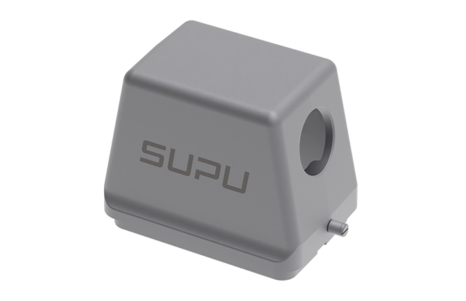 vo-dau-noi-chiu-tai-nang-ngoa-vao-ben-2-chot-supu-s48b-se-2b-pg42