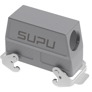 vo-dau-noi-chiu-tai-nang-s24b-cua-ben-supu-s24b-seh-2lm-pg29