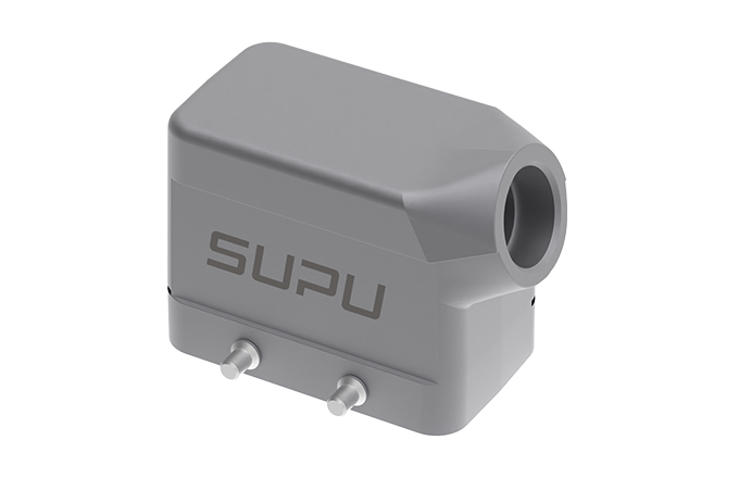 vo-dau-noi-chiu-tai-nang-supu-s10b-se-4b-m20