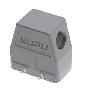 vo-dau-noi-chiu-tai-nang-supu-s10b-seh-4b-m32