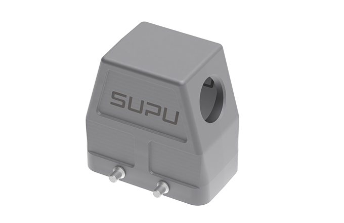 vo-dau-noi-chiu-tai-nang-supu-s10b-seh-4b-m32