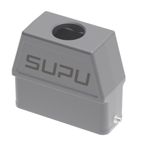 vo-dau-noi-chiu-tai-nang-supu-s16a-teh-2b-pg21