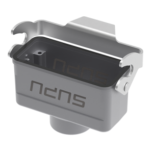 vo-dau-noi-chiu-tai-nang-supu-s16b-cc-1l-m-pg21