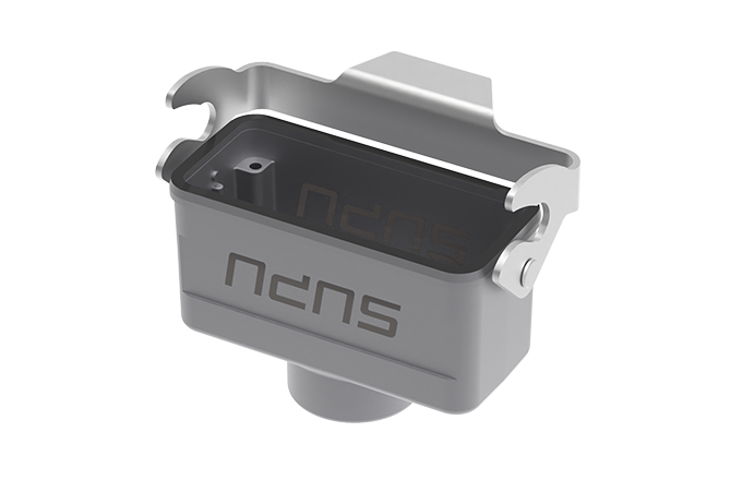 vo-dau-noi-chiu-tai-nang-supu-s16b-cc-1lm-m25