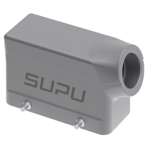 vo-dau-noi-chiu-tai-nang-supu-s16b-se-4b-pg21