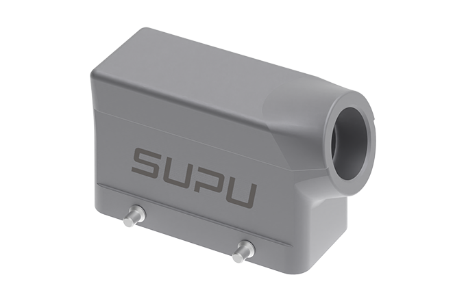 vo-dau-noi-chiu-tai-nang-supu-s16b-se-4b-pg21