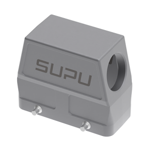 vo-dau-noi-chiu-tai-nang-supu-s16b-seh-4b-pg29
