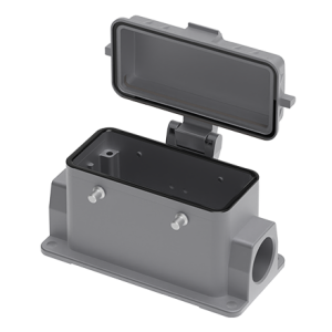vo-dau-noi-chiu-tai-nang-supu-s16b-sm-4b-2m25-mc