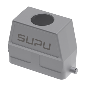 vo-dau-noi-chiu-tai-nang-supu-s16b-teh-2b-m32