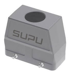 vo-dau-noi-chiu-tai-nang-supu-s16b-teh-4b-m32
