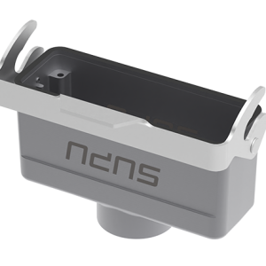 vo-dau-noi-chiu-tai-nang-supu-s24b-cc-1l-m-m25
