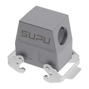 vo-dau-noi-chiu-tai-nang-supu-s32a-seh-2l-m-pg21