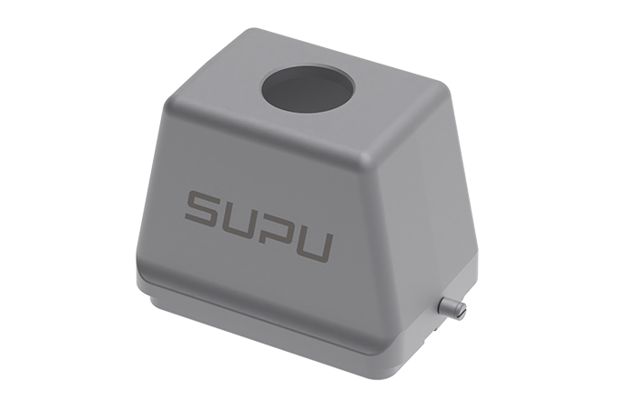 vo-dau-noi-chiu-tai-nang-supu-s48b-te-2b-pg36