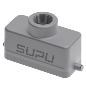 vo-dau-noi-cong-nghiep-chiu-tai-nang-loi-cap-tren-supu-s16b-te-2b-m25