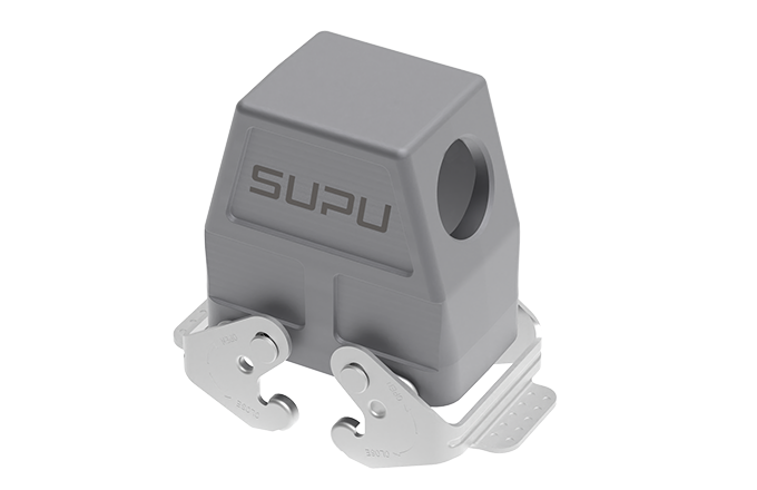 vo-dau-noi-cong-nghiep-chiu-tai-nang-supu-s10b-seh-2lm-pg29