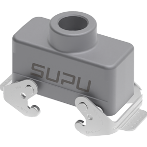 vo-dau-noi-cong-nghiep-chiu-tai-nang-supu-s16b-te-2l-m-pg21