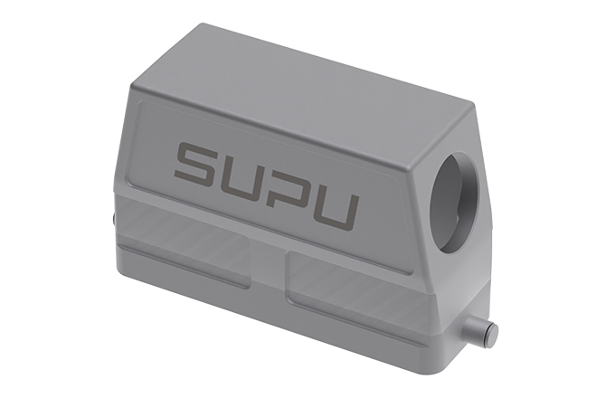 vo-dau-noi-cong-nghiep-chiu-tai-nang-supu-s24b-seh-2b-pg21