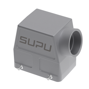 vo-dau-noi-cong-nghiep-chiu-tai-nang-supu-s32a-seh-4b-pg29