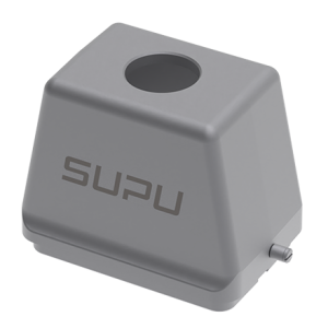vo-dau-noi-cong-nghiep-chiu-tai-nang-supu-s48b-te-2b-m40