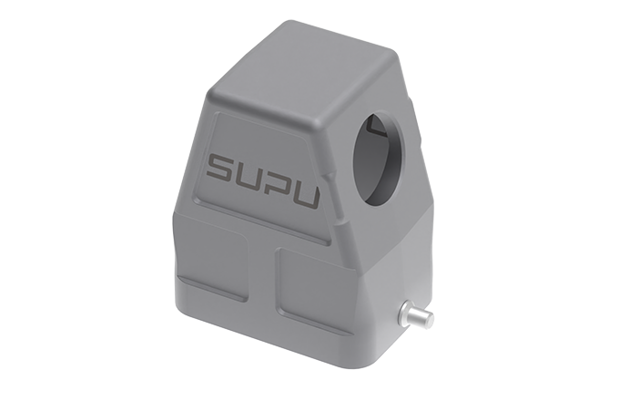 vo-dau-noi-cong-nghiep-chiu-tai-nang-supu-s6b-seh-2b-m32