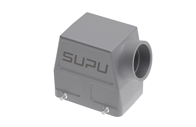 vo-dau-noi-cong-nghiep-chiu-tai-supu-s32a-seh-4b-pg21