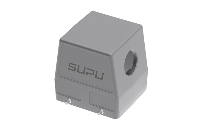 vo-dau-noi-cong-nghiep-chiu-tai-supu-s32b-se-4b-pg29