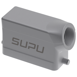 vo-dau-noi-cong-nghiep-nang-loi-cap-ben-supu-s16b-se-2b-m25