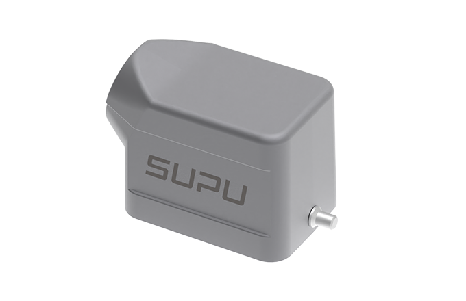 vo-dau-noi-cong-nghiep-nang-supu-s6b-se-2b-m20