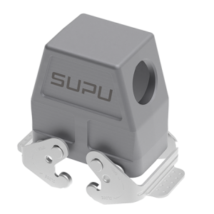 vo-dau-noi-cong-nghiep-supu-s10b-seh-2l-m-m25