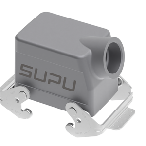 vo-dau-noi-cong-nghiep-supu-s32a-se-2l-m-pg21