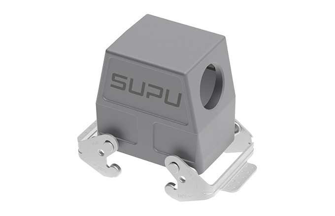 vo-dau-noi-cong-nghiep-supu-s32a-seh-2lm-m32