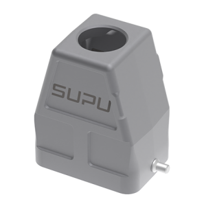 vo-dau-noi-cong-nghiep-supu-s6b-teh-2b-pg29