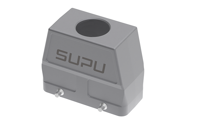 vo-dau-noi-cong-nghiep-tai-nang-supu-s16b-teh-4b-m25