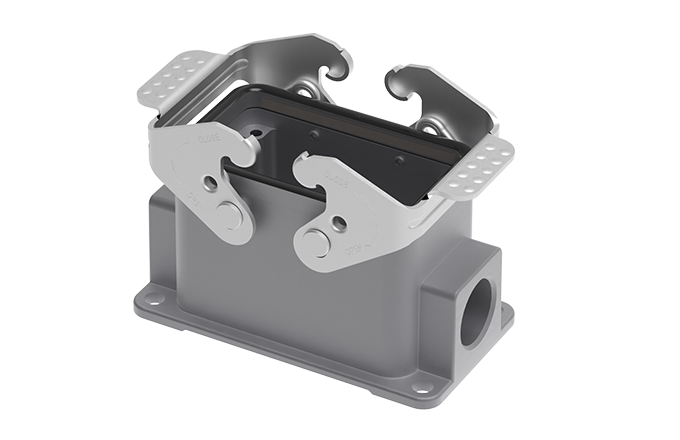 vo-dau-noi-supu-s10b-sm-2l-m-m25