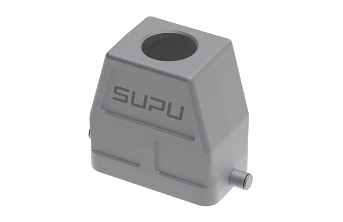 vo-dau-noi-tai-nang-supu-s10b-teh-2b-m32