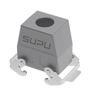 vo-hop-dau-noi-tai-nang-supu-s32a-teh-2l-m-pg29