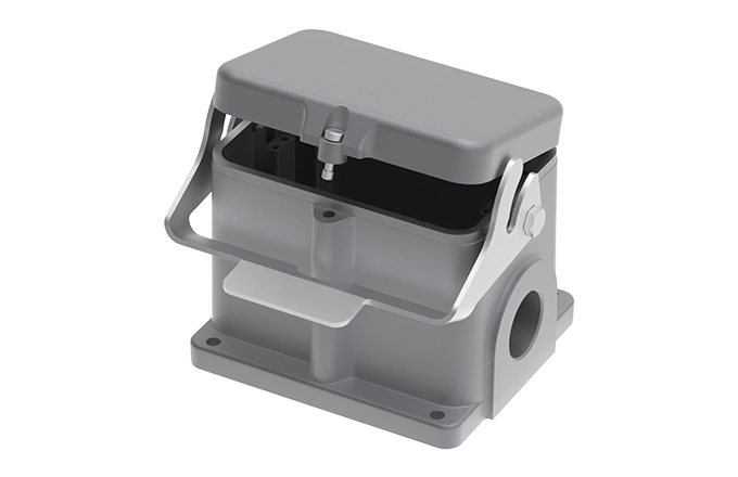 vo-hop-ket-noi-chiu-tai-nang-supu-s48b-sm-1l-m-m32-pc