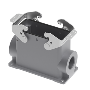 vo-hop-ket-noi-cong-nghiep-chiu-tai-nang-supu-s16b-smh-2lm-2m40