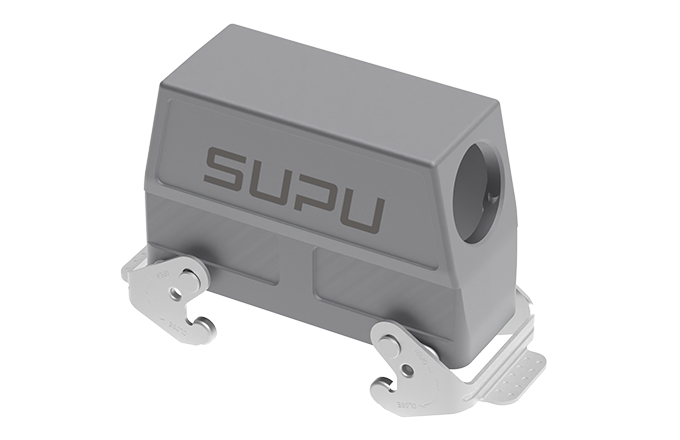 vo-hop-ket-noi-cong-nghiep-chiu-tai-nang-supu-s24b-seh-2l-m-m40