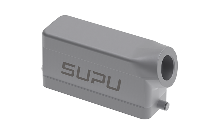 vo-hop-noi-chiu-tai-nang-supu-s24b-se-2b-pg21