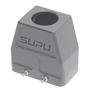 vo-ket-noi-cong-nghiep-chiu-tai-supu-s10b-teh-4b-m25