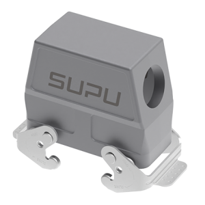 vo-ket-noi-tai-nang-supu-s16b-seh-2l-m-pg29