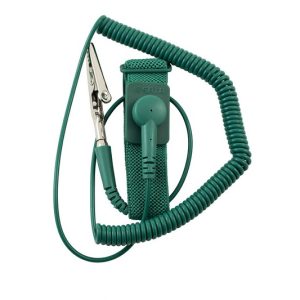 vong-deo-tay-chong-tinh-dien-esd-sata-sc03310